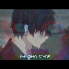 Cutting Ties(Prod. 3Lishx)