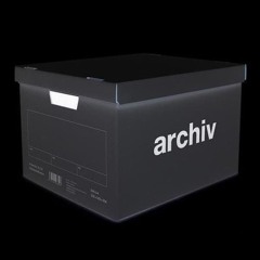 archiv_1