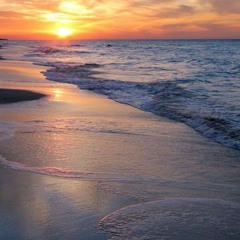 فضينا السيره - احمد دومه (الفيديو الرسمي 2025) _ Faddena Alsera - AHMED DOMA (Official Video 2025)(M