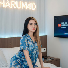 NONSTOP VINAHOUSE 2025 BASS CỰC CĂNG - NHẠC BAY PHÒNG 2025 VINAHOUSE P15 HARUM4D