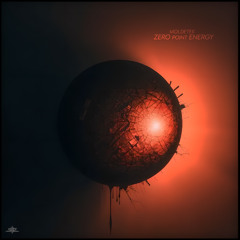 Moldetek - Zero Point Energy