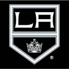 Hockey Play-by-Play Sample: Los Angeles Kings vs Tampa Bay Lightning (1/18/22)