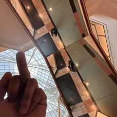 Can’t forget [prod Mc Dre]