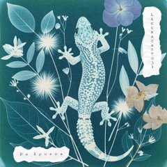 L A C U N A C A S T O 3 1 ✷ by Da Iguana