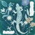 Artwork for L A C U N A C A S T O 3 1 ✷ by Da Iguana