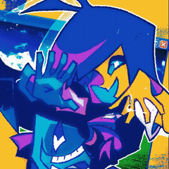 One Shot Mania - LIMINALSTARWAVE -