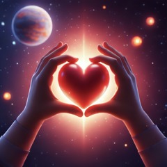 yqualizers - love wins (demo)*