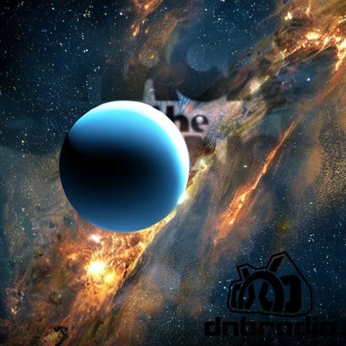 Hack The Planet 436 on 4-8-23