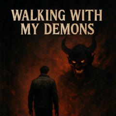 Walking with my demonss .mp3