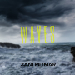 Waves (Extended Speed Up)