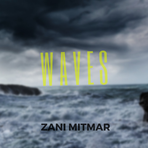 Waves (Extended Speed Up)