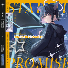 【Starlit Promise】Gil - Absentminded
