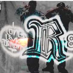 GRAY DEVKILS ( lx $ilent x darcky x wicked )