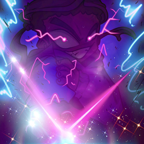 YOPPA! (prod. Nato!)