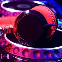 June 2022 Mix