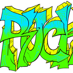 RUCKUS