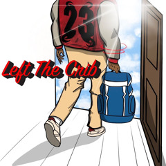 A.S.P. Made The Beat x Cambino- Lessons
