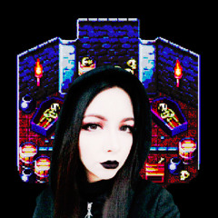 Humanfobia - Sweet Home (スウィートホーム)