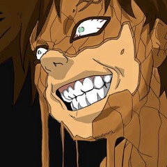 leanhouse freestyle [loudsoundz] (2021)