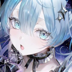 Music tracks, songs, playlists tagged 桃音モモ on SoundCloud