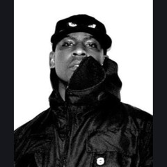 SKEPTA SAMPLE TYPE BEAT-PROD. RP4RRY