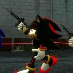 you say i need to stop,