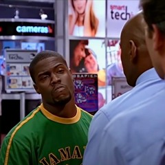 BUMP THIS (a hip hop mix)