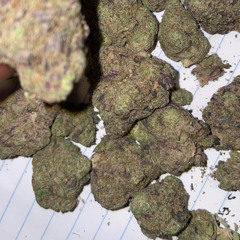 yello tape x iluvbani