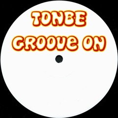 Tonbe - Groove On - Free Download
