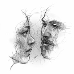 عود - بلاش تبوسني في عينيا