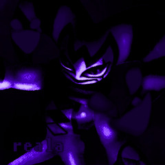 tsun - reala [GHOSTCAT VIP Slowed] (FREE DL)