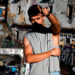 Rhythmo Schranzino