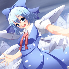 東方 Beloved Tomboyish Girl ~ Orchestral Arrange