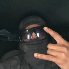 Pay me please ! | made on the Rapchat app (prod. by RickB4the8thLetter)