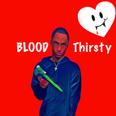 Living Life Fast 💨