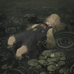 Черные пряди.flac