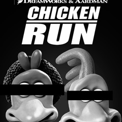 ChickenRun