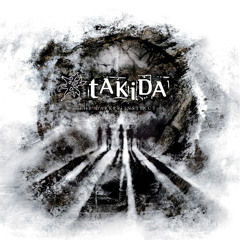 Deadlock