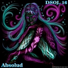 Deeper Shade of Love 16