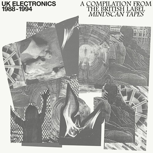 A3_M.NOMIZED _ Change Fuzz_DEL09