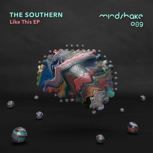 Premiere: The Southern - Loop Like This (Original Mix)