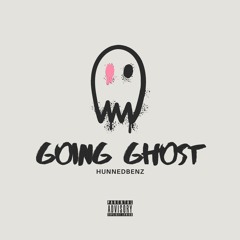 Going Ghost