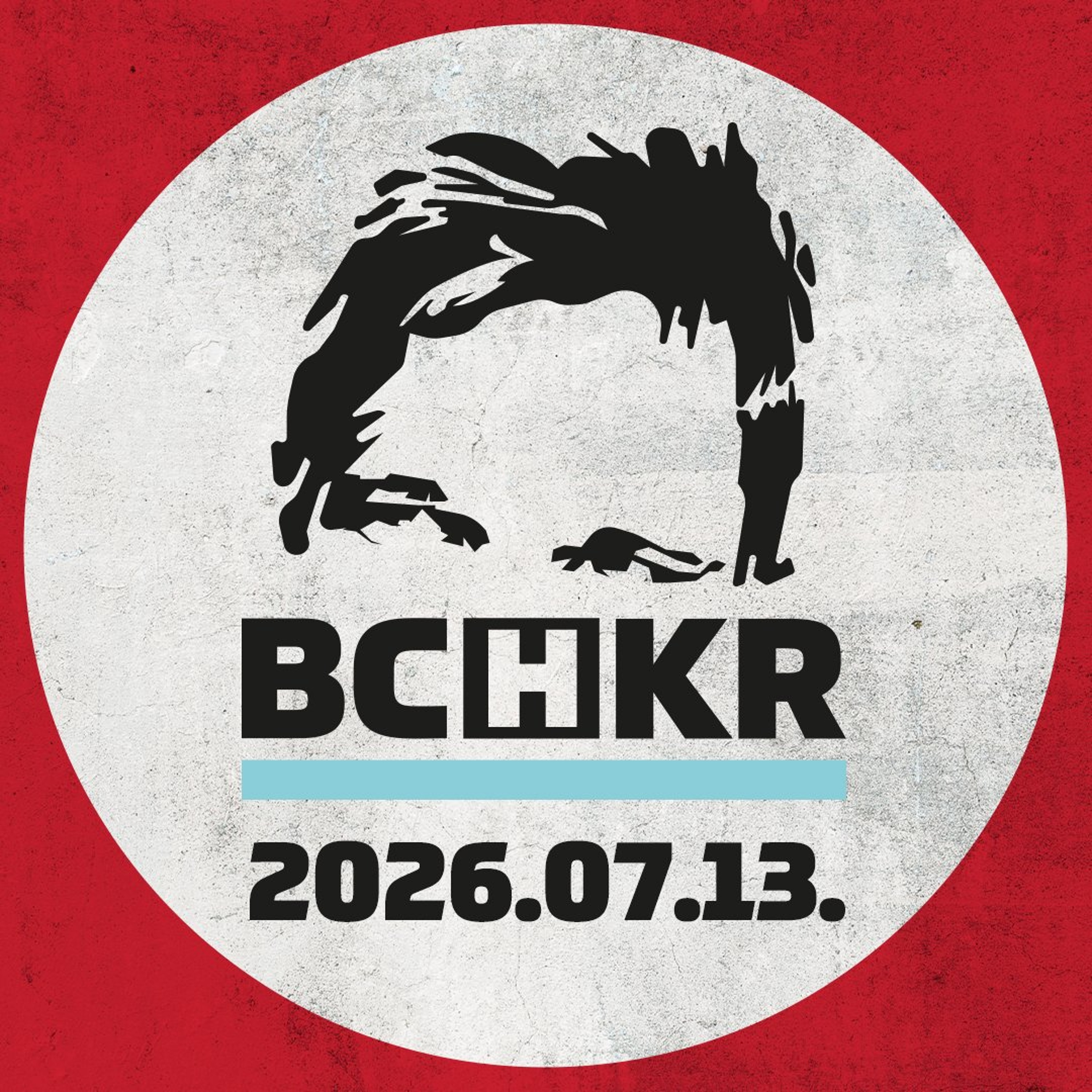 20260713 - 07 Nyaralas es a veszelyek hallgatoi reakciok