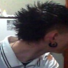 M8e ctblA8o 3a bce, 4to YA npo>|<nr