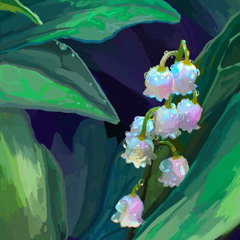 all flowers are perfect
