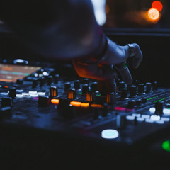 BRNDG Mix
