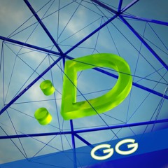 GG