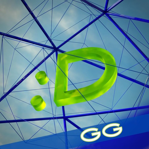 GG