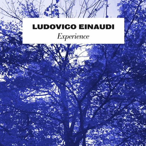 Stream Ludovico Einaudi – Experience by عزام | Listen online for free on  SoundCloud