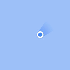 Ocean View Lounge